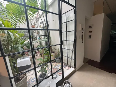 Departamento tipò ph en Nuñez — foto 12