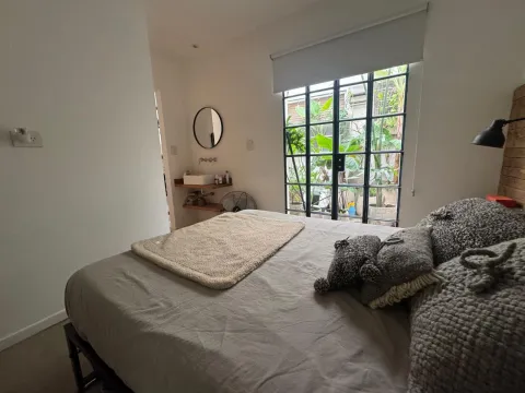 Departamento tipò ph en Nuñez — foto 16