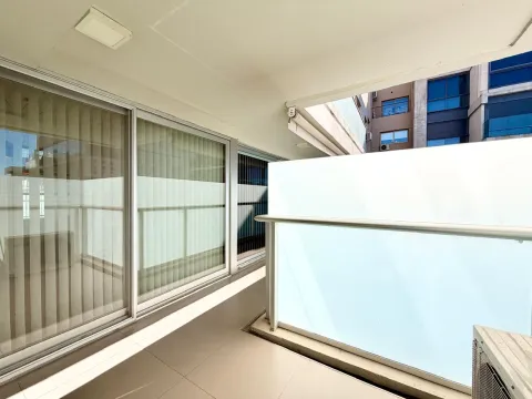 Departamento en Bajo Belgrano 3 amb 3 baños pileta, sum, parrilla, gym, sauna 2 cocheras cub. — foto 11