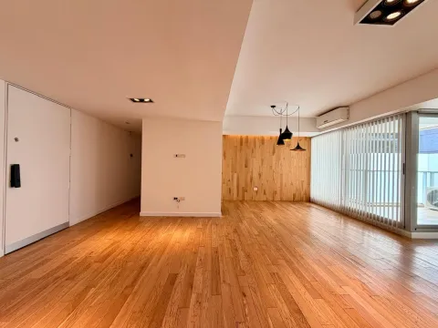 Departamento en Bajo Belgrano 3 amb 3 baños pileta, sum, parrilla, gym, sauna 2 cocheras cub. — foto 18