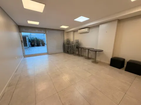 Departamento en Bajo Belgrano 3 amb 3 baños pileta, sum, parrilla, gym, sauna 2 cocheras cub. — foto 42