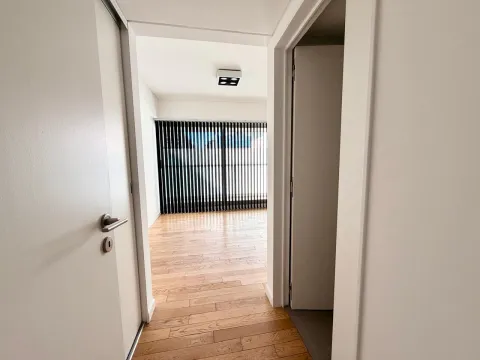 Departamento en Bajo Belgrano 3 amb 3 baños pileta, sum, parrilla, gym, sauna 2 cocheras cub. — foto 28