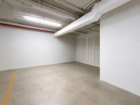Departamento en Bajo Belgrano 3 amb 3 baños pileta, sum, parrilla, gym, sauna 2 cocheras cub. — foto 36