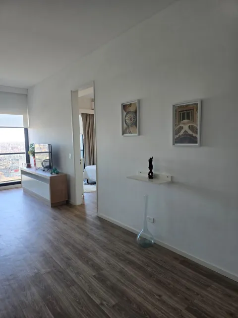 Departamento de 2 ambientes en Puerto Madero — foto 8