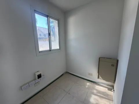 Casa en venta en los Angeles Village 582 mts. Pileta. Ing Maschwitz, Escobar — foto 43