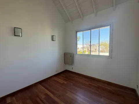 Casa en venta en los Angeles Village 582 mts. Pileta. Ing Maschwitz, Escobar — foto 21