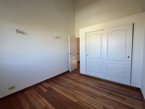 Casa en venta en los Angeles Village 582 mts. Pileta. Ing Maschwitz, Escobar — foto 17