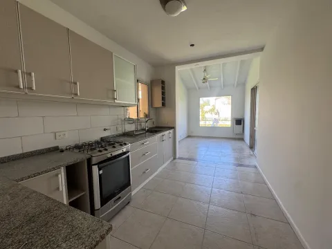 Casa en venta en los Angeles Village 582 mts. Pileta. Ing Maschwitz, Escobar — foto 7