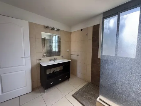 Casa en venta en los Angeles Village 582 mts. Pileta. Ing Maschwitz, Escobar — foto 22