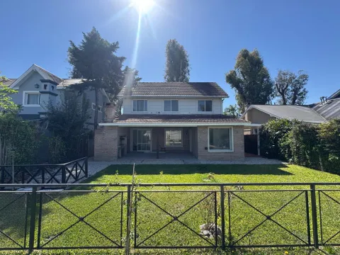 Casa en venta en los Angeles Village 582 mts. Pileta. Ing Maschwitz, Escobar — foto 2