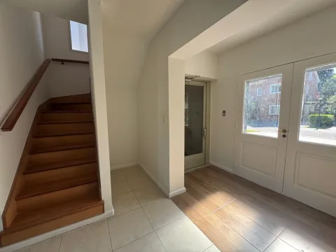 Casa en venta en los Angeles Village 582 mts. Pileta. Ing Maschwitz, Escobar — foto 36