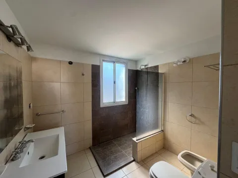Casa en venta en los Angeles Village 582 mts. Pileta. Ing Maschwitz, Escobar — foto 15