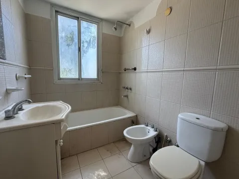 Casa en venta en los Angeles Village 582 mts. Pileta. Ing Maschwitz, Escobar — foto 27