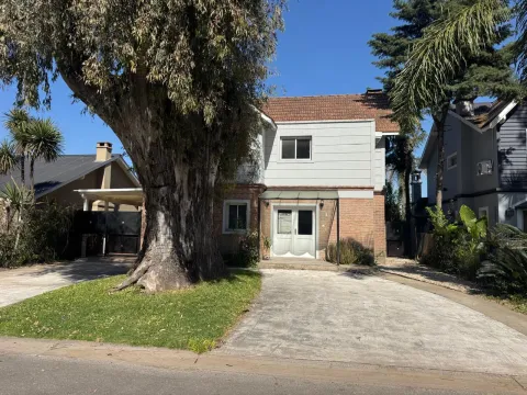 Casa en venta en los Angeles Village 582 mts. Pileta. Ing Maschwitz, Escobar — foto 3