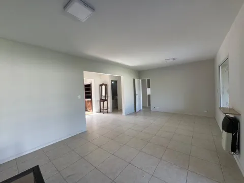 Casa en venta en los Angeles Village 582 mts. Pileta. Ing Maschwitz, Escobar — foto 39