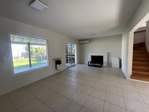 Casa en venta en los Angeles Village 582 mts. Pileta. Ing Maschwitz, Escobar — foto 38