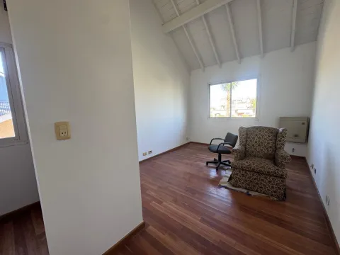 Casa en venta en los Angeles Village 582 mts. Pileta. Ing Maschwitz, Escobar — foto 11