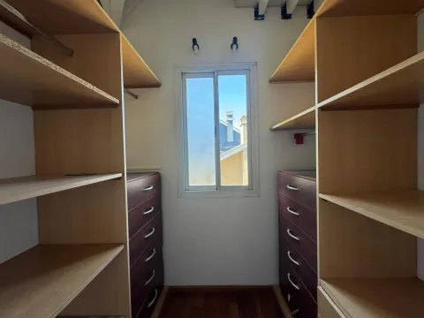 Casa en venta en los Angeles Village 582 mts. Pileta. Ing Maschwitz, Escobar — foto 13