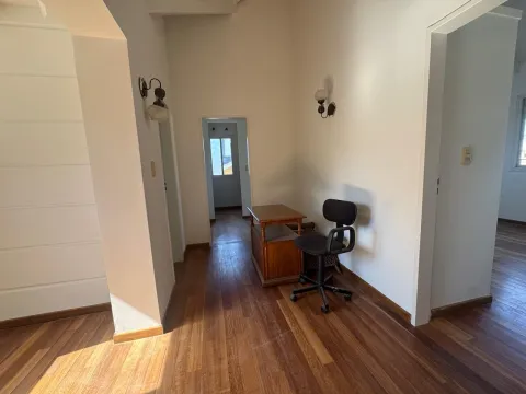 Casa en venta en los Angeles Village 582 mts. Pileta. Ing Maschwitz, Escobar — foto 32