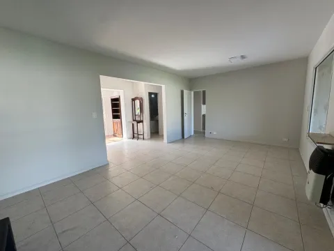 Casa en venta en los Angeles Village 582 mts. Pileta. Ing Maschwitz, Escobar — foto 40