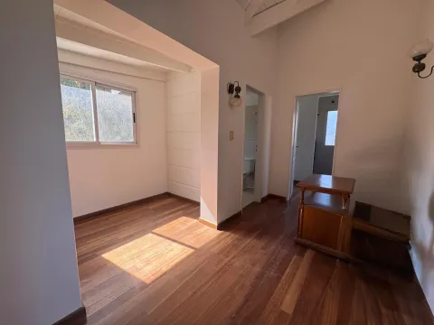 Casa en venta en los Angeles Village 582 mts. Pileta. Ing Maschwitz, Escobar — foto 34