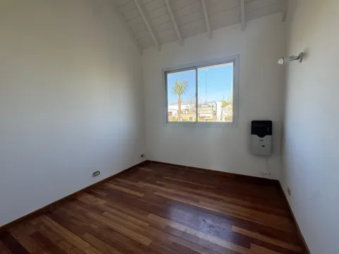 Casa en venta en los Angeles Village 582 mts. Pileta. Ing Maschwitz, Escobar — foto 18