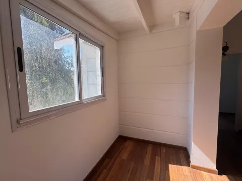 Casa en venta en los Angeles Village 582 mts. Pileta. Ing Maschwitz, Escobar — foto 29