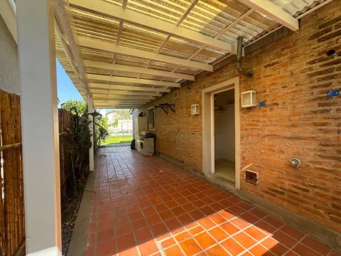 Casa en venta en los Angeles Village 582 mts. Pileta. Ing Maschwitz, Escobar — foto 47