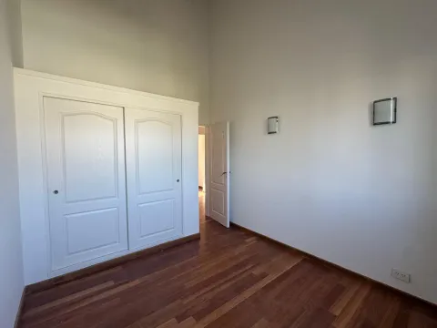 Casa en venta en los Angeles Village 582 mts. Pileta. Ing Maschwitz, Escobar — foto 20