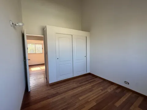 Casa en venta en los Angeles Village 582 mts. Pileta. Ing Maschwitz, Escobar — foto 19