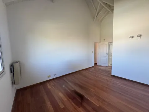 Casa en venta en los Angeles Village 582 mts. Pileta. Ing Maschwitz, Escobar — foto 10