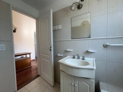 Casa en venta en los Angeles Village 582 mts. Pileta. Ing Maschwitz, Escobar — foto 45