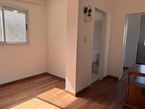 Casa en venta en los Angeles Village 582 mts. Pileta. Ing Maschwitz, Escobar — foto 33