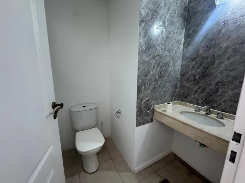 Casa en venta en los Angeles Village 582 mts. Pileta. Ing Maschwitz, Escobar — foto 35