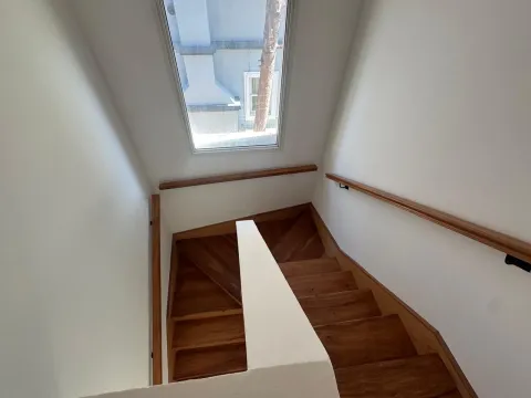Casa en venta en los Angeles Village 582 mts. Pileta. Ing Maschwitz, Escobar — foto 31