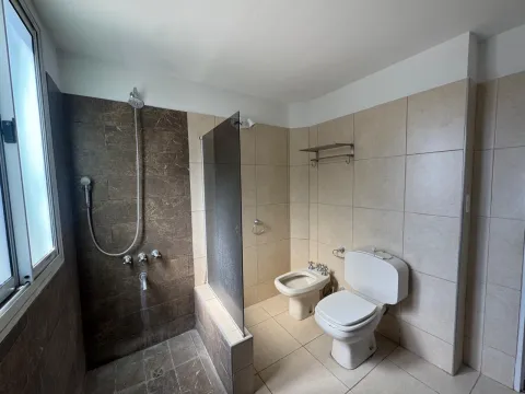 Casa en venta en los Angeles Village 582 mts. Pileta. Ing Maschwitz, Escobar — foto 14