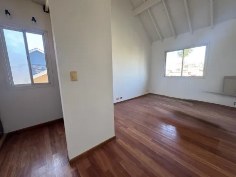 Casa en venta en los Angeles Village 582 mts. Pileta. Ing Maschwitz, Escobar — foto 9