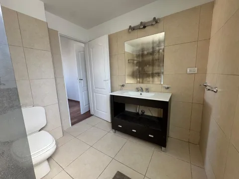 Casa en venta en los Angeles Village 582 mts. Pileta. Ing Maschwitz, Escobar — foto 23