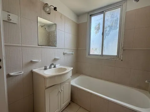 Casa en venta en los Angeles Village 582 mts. Pileta. Ing Maschwitz, Escobar — foto 26