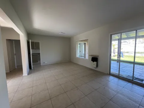 Casa en venta en los Angeles Village 582 mts. Pileta. Ing Maschwitz, Escobar — foto 41