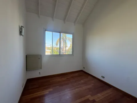 Casa en venta en los Angeles Village 582 mts. Pileta. Ing Maschwitz, Escobar — foto 24