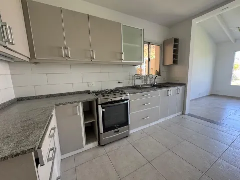 Casa en venta en los Angeles Village 582 mts. Pileta. Ing Maschwitz, Escobar — foto 5