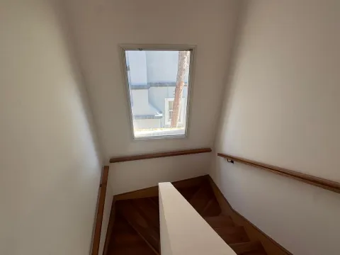 Casa en venta en los Angeles Village 582 mts. Pileta. Ing Maschwitz, Escobar — foto 30