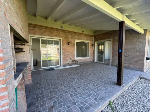 Casa en venta en los Angeles Village 582 mts. Pileta. Ing Maschwitz, Escobar — foto 55