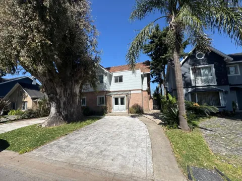 Casa en venta en los Angeles Village 582 mts. Pileta. Ing Maschwitz, Escobar — foto 56