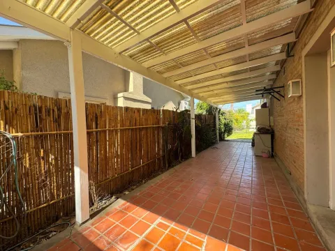 Casa en venta en los Angeles Village 582 mts. Pileta. Ing Maschwitz, Escobar — foto 58