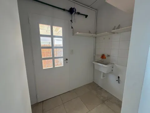 Casa en venta en los Angeles Village 582 mts. Pileta. Ing Maschwitz, Escobar — foto 46