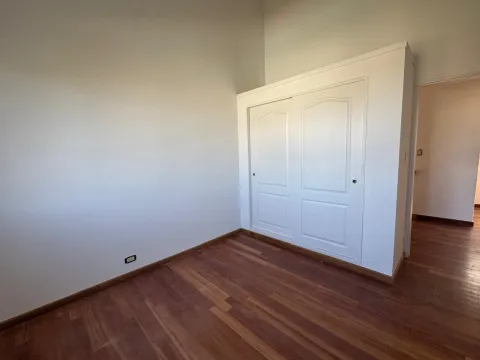 Casa en venta en los Angeles Village 582 mts. Pileta. Ing Maschwitz, Escobar — foto 25
