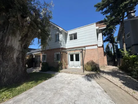 Casa en venta en los Angeles Village 582 mts. Pileta. Ing Maschwitz, Escobar — foto 57