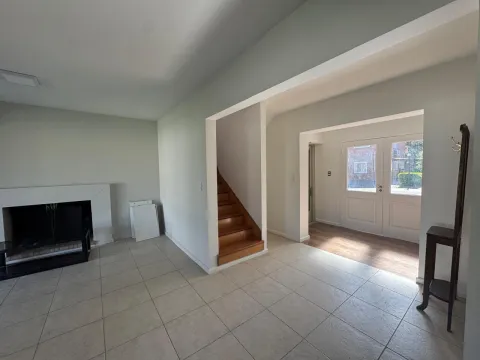 Casa en venta en los Angeles Village 582 mts. Pileta. Ing Maschwitz, Escobar — foto 37